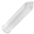 Hex Bio-Kondombox 3 Stück von Lelo