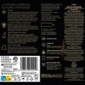 Total Connection Ultra Fine Plus Latexfrei 10 Stück von Durex Kondoms