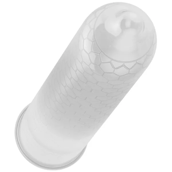 Hex Bio-Kondombox 12 Stück von Lelo | Fesselliebe.de