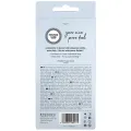 Kondome Grösse XXL 64 Mm (10 Stück) von Mister Size