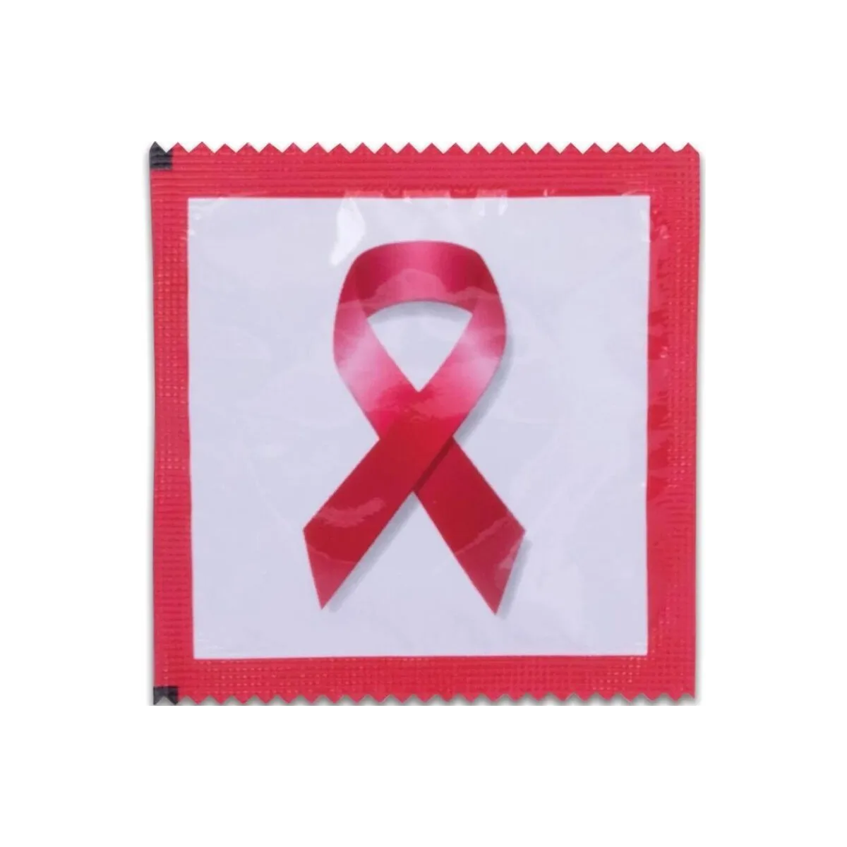 Kondome Grösse Super King Beutel 144 Stück von Pasante | Fesselliebe.de