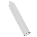 Hex Bio-Kondombox 36 Stück von Lelo