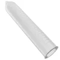 Hex Bio-Kondombox 36 Stück von Lelo
