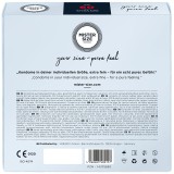 Kondomgrösse XL 60 Mm (36 Stück) von Mister Size | Fesselliebe.de