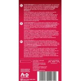 Passt Strawberry 12 Stück an von Control Kondoms | Fesselliebe.de