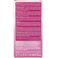 Bubblegum Premium-Kondome Packung 8 von Skins