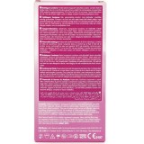 Bubblegum Premium-Kondome Packung 8 von Skins | Fesselliebe.de