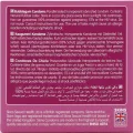 Bubblegum Premium-Kondome Packung 4 von Skins