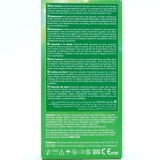Mint Premium Kondome Packung 8 von Skins | Fesselliebe.de