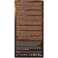 Schokolade Premium-Kondome Packung 8 von Skins