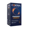 Finissimo Kondoms 24 Stück von Control Kondoms