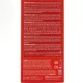Ultradünne Premium-Kondome Packung 16 von Skins