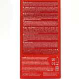 Ultradünne Premium-Kondome Packung 16 von Skins | Fesselliebe.de