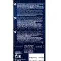Finissimo XL Kondome 12 Stück von Control Kondoms