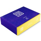 Nature Forte Kondoms 144 Stück von Confortex | Fesselliebe.de