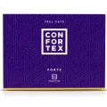 Nature Forte Kondoms 144 Stück von Confortex