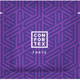 Nature Forte Kondoms 144 Stück von Confortex | Fesselliebe.de