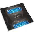 Kondom Extra Dick 144 Stück von Pasante