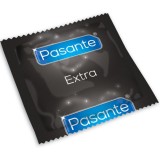 Kondom Extra Dick 144 Stück von Pasante | Fesselliebe.de