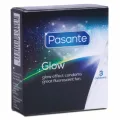 Glow In The Dark 3 Stück von Pasante