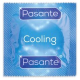 Climax 6 Heat Effect + 6 Cool Effect / 12 Stück von Pasante | Fesselliebe.de