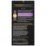 Elite Ultradünne Kondome 10 Stück von Skyn | Fesselliebe.de