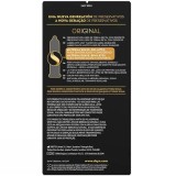 Original Kondom natürliche Sensation 10 Stück von Skyn | Fesselliebe.de