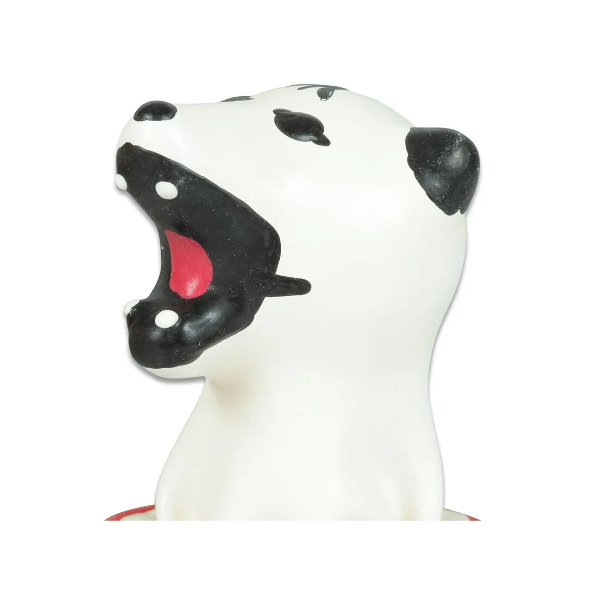 Handbemaltes Kondom Eisbär von Kondomerie | Fesselliebe.de