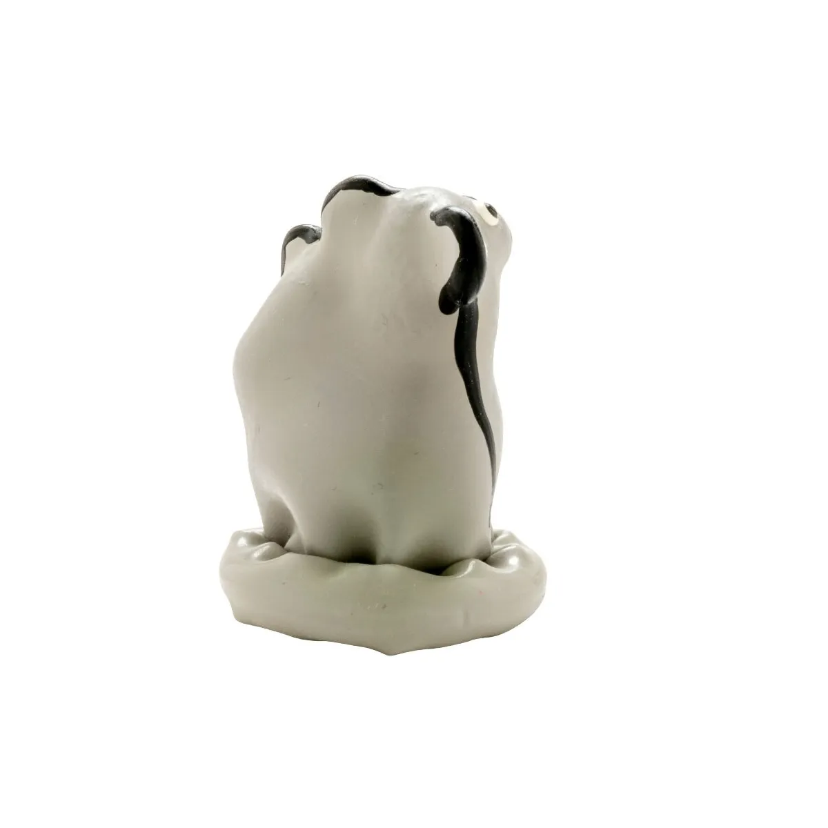 Handbemaltes Kondom Koala + Young von Kondomerie | Fesselliebe.de