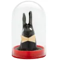 Handbemaltes Kondom Play Boy von Kondomerie