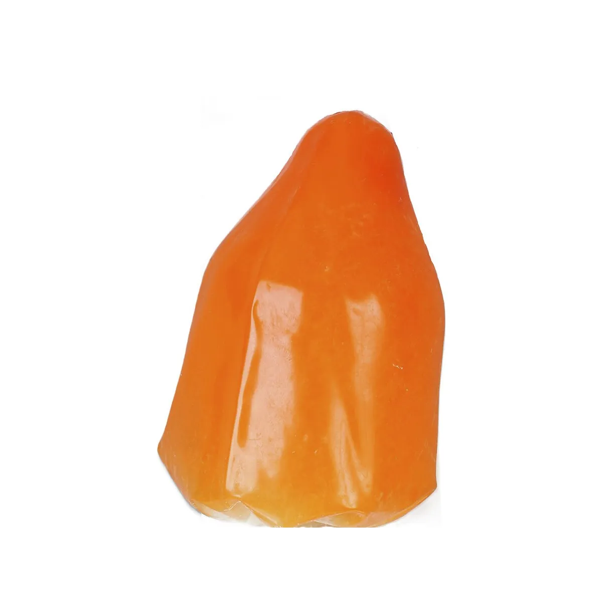 Handbemaltes Kondom XXXL von Kondomerie | Fesselliebe.de