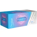 Probe Cover Kondome Box 144 Stück von Pasante
