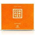 Kondom Nature Box 144 Stück von Confortex