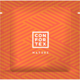 Kondom Nature Box 144 Stück von Confortex | Fesselliebe.de