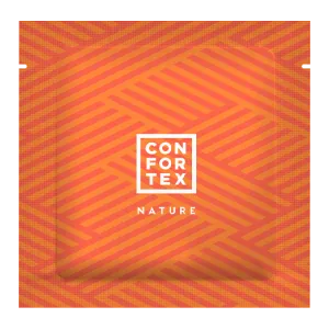 Kondom Nature Box 144 Stück von Confortex