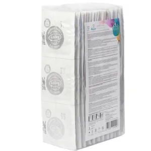 Natürliche Kondome 72 Stück von Beppy | Fesselliebe.de