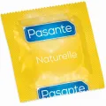 Kondome Eco Stück Naturelle Beutel 288 Stück von Pasante