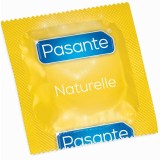 Kondome Eco Stück Naturelle Beutel 288 Stück von Pasante | Fesselliebe.de