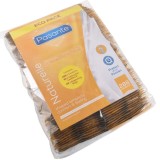Kondome Eco Stück Naturelle Beutel 288 Stück von Pasante | Fesselliebe.de