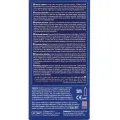 Natürliche Premium-Kondome Packung 16 von Skins