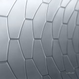 Hex Kondombox 12 Stück von Lelo | Fesselliebe.de