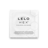 Hex Kondombox 36 Stück von Lelo | Fesselliebe.de
