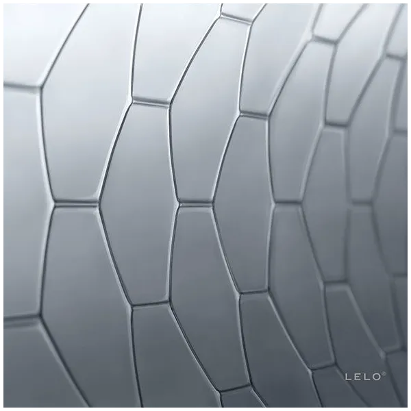 Hex Kondombox 36 Stück von Lelo | Fesselliebe.de