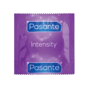 Punkte und Str Als Intensitt 3 Stück von Pasante