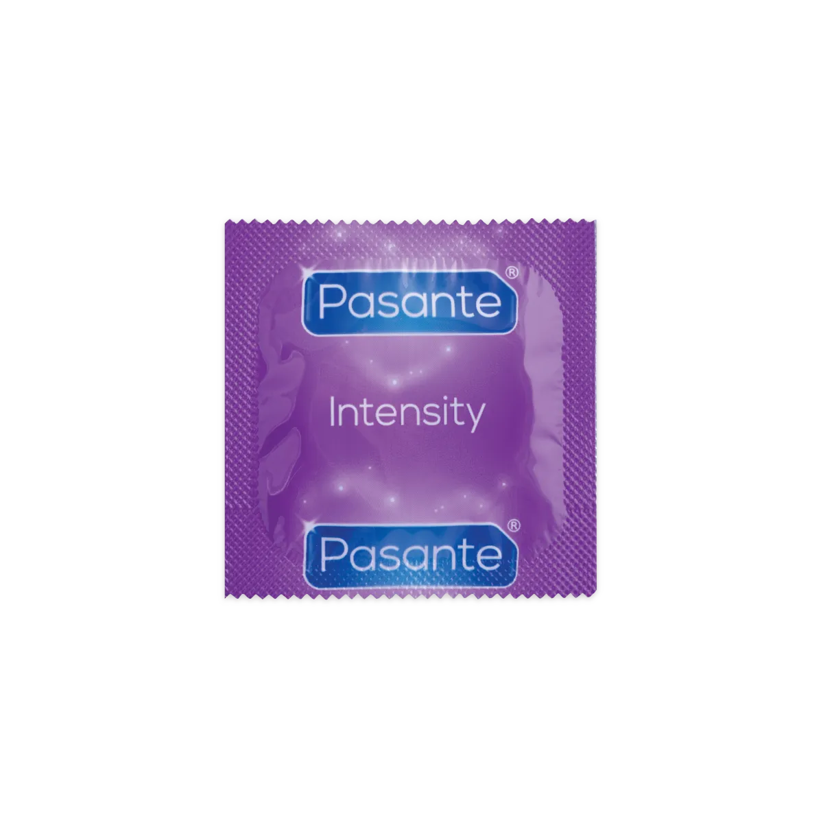 Punkte und Str Als Intensitt 12 Stück von Pasante | Fesselliebe.de