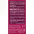 Dots & Ribs Premium-Kondome Packung 16 von Skins