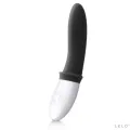 Billy Anal Vibraor 2 Schwarz von Lelo