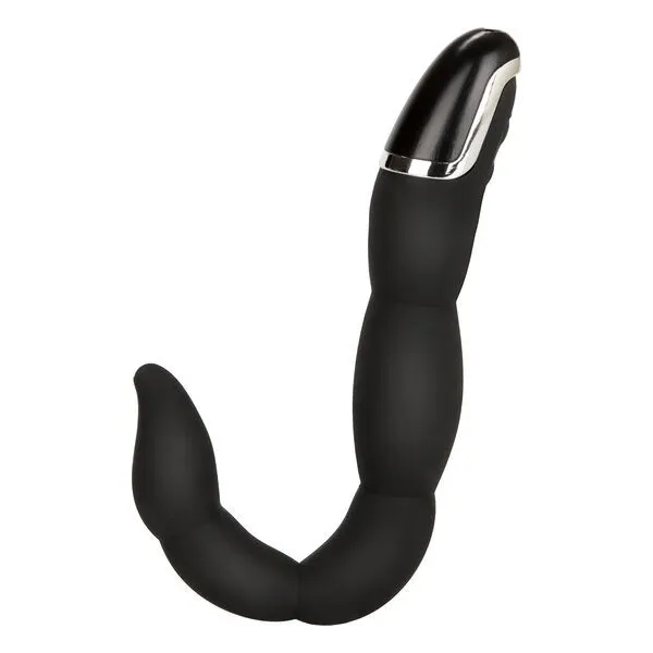 Colt Deep Flexer Schwarz von Calexotics | Fesselliebe.de