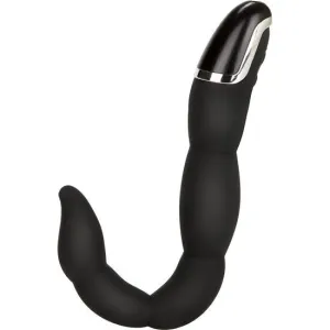 Colt Deep Flexer Schwarz von Calexotics | Fesselliebe.de