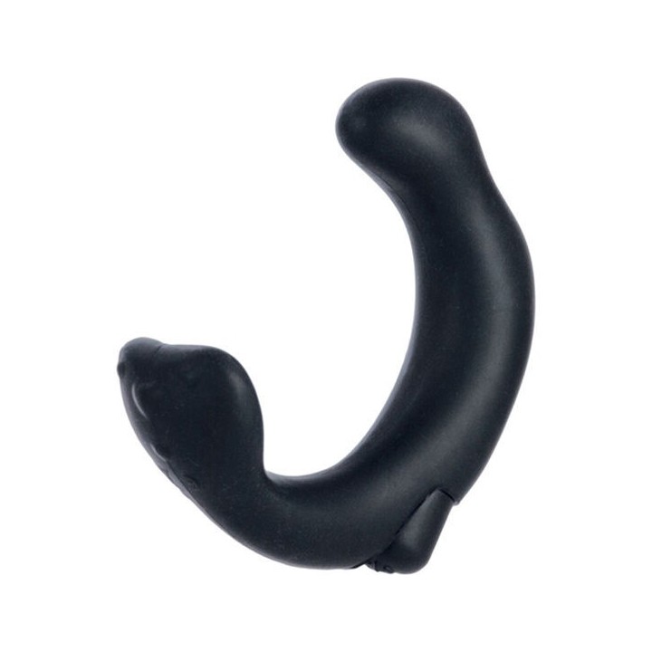 P-Rock Prostatamassager von Calexotics | Fesselliebe.de